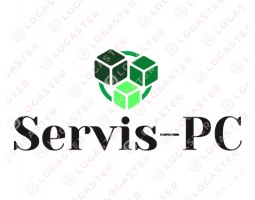 Servis-PC